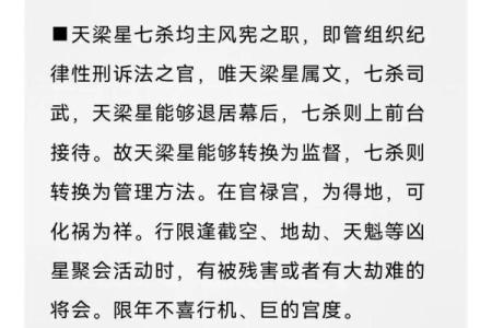 观星阁紫薇斗数