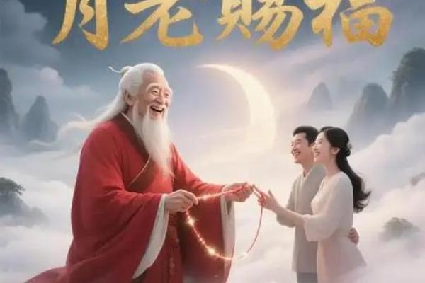 月老姻缘百度网盘下载链接 月老姻缘簿免费? 月老姻缘百度网盘下载链接 月老姻缘簿免费?