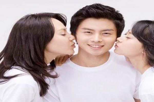 识破谎言之眼:解析爱说谎男人的八字特征 识破谎言之眼:解析爱说谎男人的八字特征