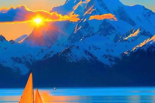 什么样的风水会给事业带来好运 什么样的风水会给事业带来好运