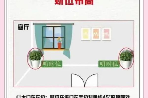 怎样利用客厅的家具来催旺风水 怎样利用客厅的家具来催旺风水