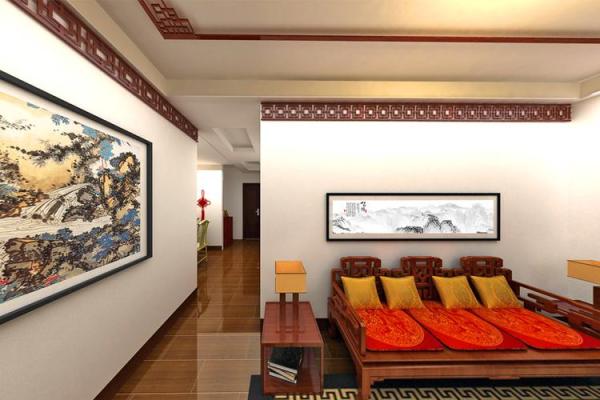 为什么新房三年内不能死人会有什么风水影响 为什么新房三年内不能死人会有什么风水影响