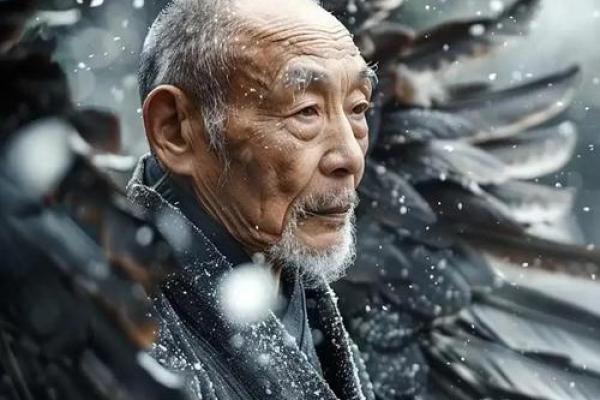 紫薇斗数老年孤独 紫薇斗数老年孤独