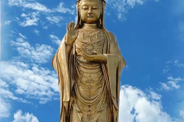 观音三十六签求姻缘 观音三十六签求姻缘