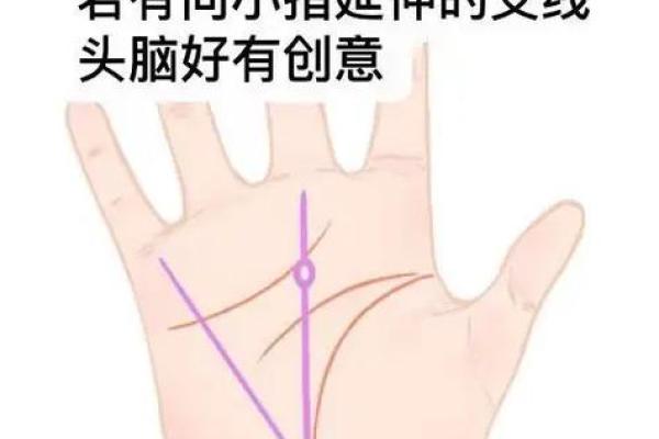 小指算命,小指的长度看你的性格和命运 小指算命,小指的长度看你的性格和命运