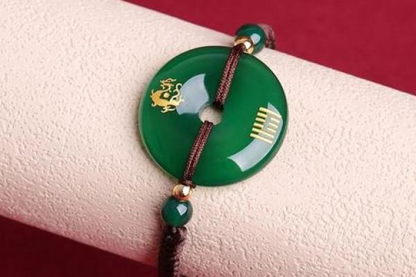 八字属木佩戴什么 八字属木佩戴什么