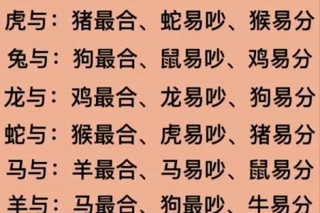 96年鼠和98虎八字合不合 96年鼠和98虎八字合不合朋友
