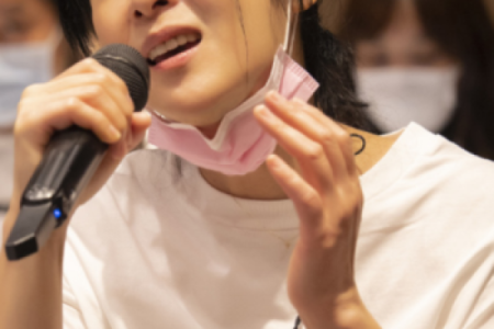 刘若英宝宝生辰八字大揭秘！