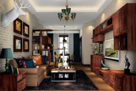 为什么新房三年内不能死人会有什么风水影响