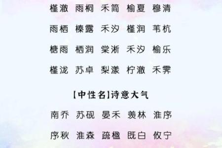 12月份出生的属蛇男孩起什么名字好呢姓名