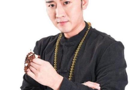 宿州看房子风水大师是谁