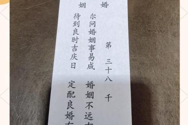 观音灵签第43签求子何解 观音灵签第43签求子何解