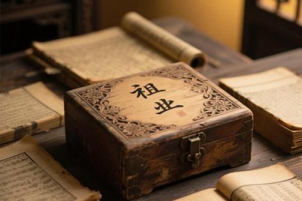 文江勇八字喜用神第43讲