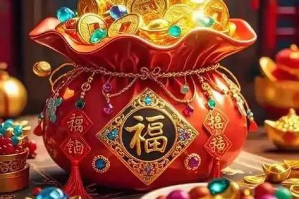 化煞风水物件有哪些提升家庭运势