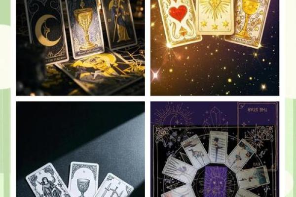 塔罗算命姻缘 塔罗算命姻缘