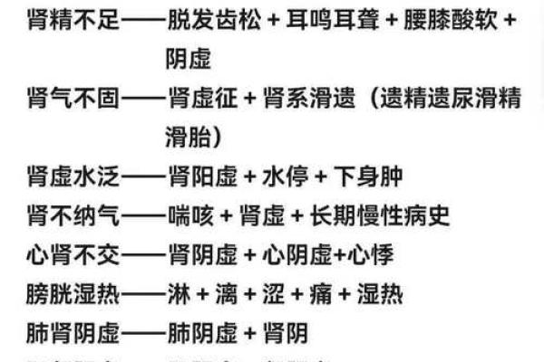 风水师讲解阴阳五行 风水师讲解阴阳五行