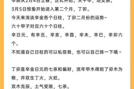 2019年3月26号辛时出生的男孩要怎么起名字姓名