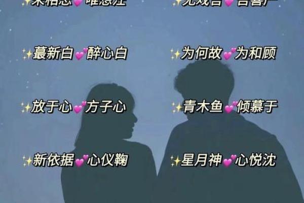 尹姓男孩名字大全-尹姓男孩起名字大全-尹姓名字大全姓名