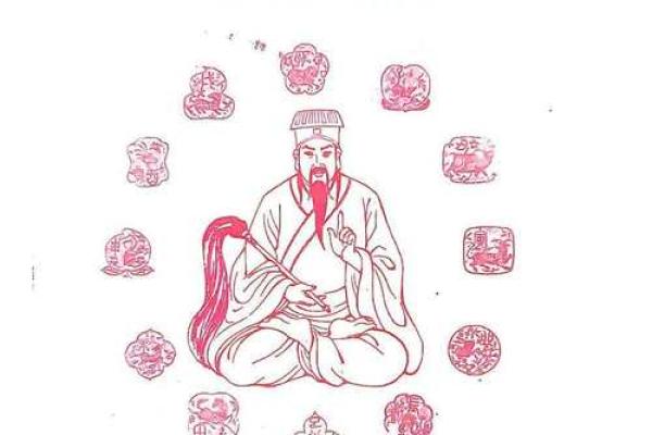 黄大仙99号灵签