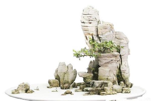 备受推崇的住宅风水，顺风顺水