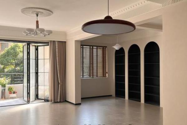 房子一楼是空的风水好吗 房子一楼是空的风水好吗