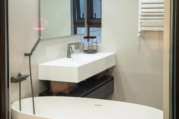 卧室有卫生间风水好不好