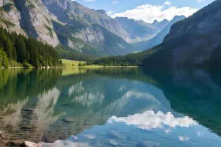 风水解答老天让你转运的征兆好梦连连