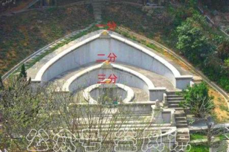 离公墓2公里房子风水 离公墓多远不能住人