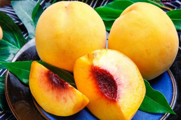 孕妇梦见吃西瓜是胎梦吗风水解答