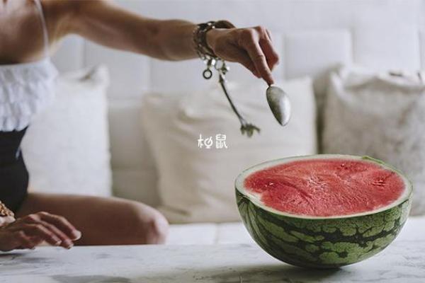 孕妇梦见吃西瓜是胎梦吗风水解答