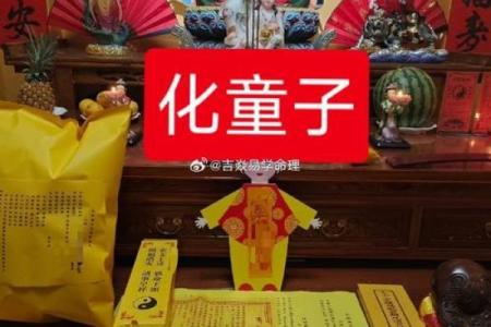 测八字看童子命有用吗，怎么知道自己是不是