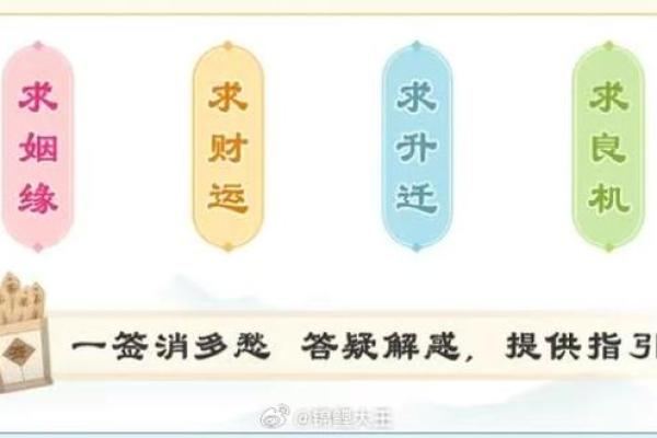 黄大仙第九签姻缘 黄大仙灵签97签问姻缘？