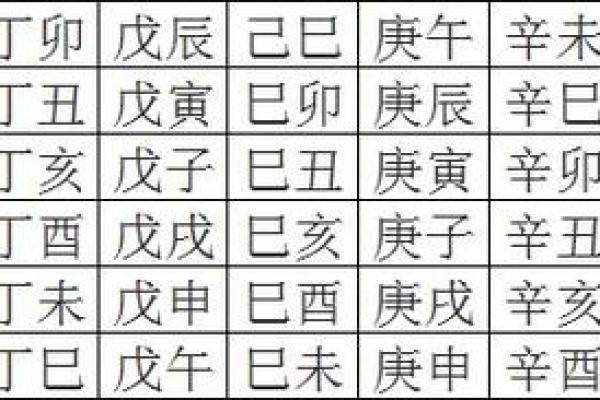 姓空的名人-姓名学-华易算命网姓名