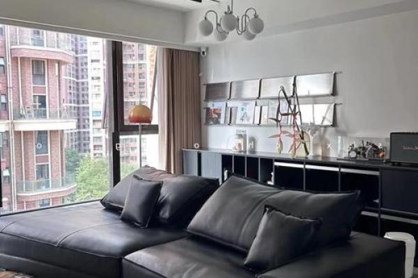 客厅摆沙发朝哪个方位风水较好