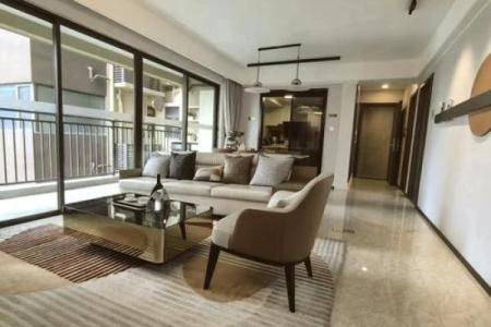 佛山什么样的房子风水好