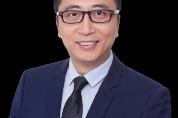 紫薇斗数陈明业