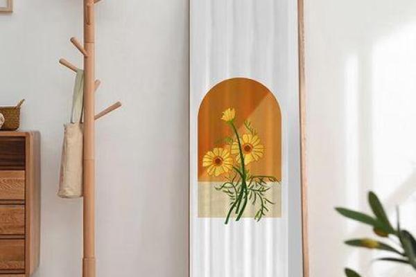 卧室摆放镜子风水禁忌