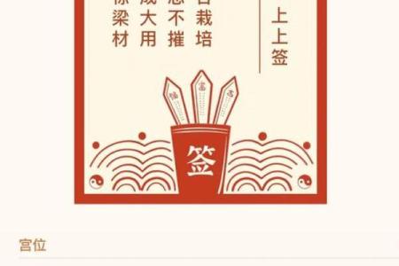 观音灵签55签解签姻缘起名网