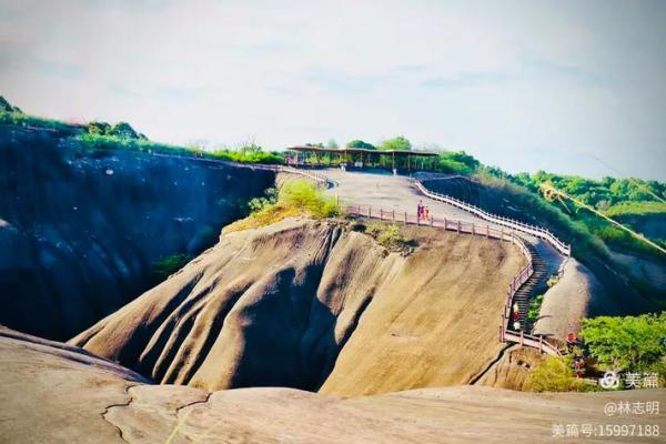 席姓女孩名字大全-席姓女孩起名字大全-席姓名字大全姓名 席姓女孩名字大全-席姓女孩起名字大全-席姓名字大全姓名