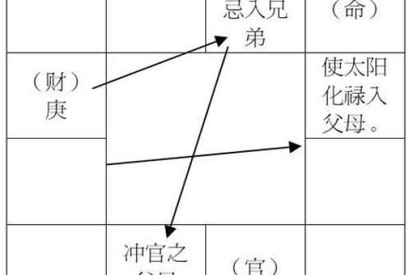 紫薇斗数发明者
