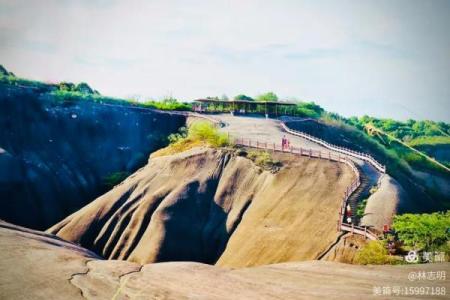 席姓女孩名字大全-席姓女孩起名字大全-席姓名字大全姓名