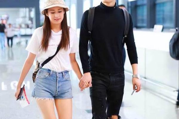 付辛博颖儿喜添宝宝 网友算八字陈学冬超级难过 付辛博颖儿喜添宝宝 网友算八字陈学冬超级难过