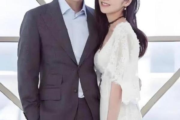 付辛博颖儿喜添宝宝 网友算八字陈学冬超级难过 付辛博颖儿喜添宝宝 网友算八字陈学冬超级难过