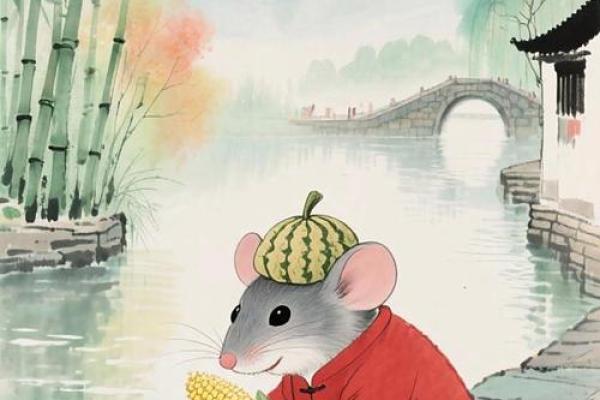 婚姻算命,1972年的男鼠配什么生肖蕞好