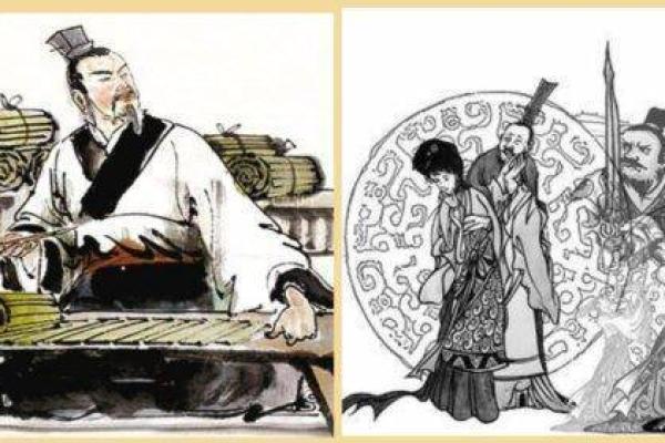 观音灵签第47签问姻缘 观音灵签第47集？