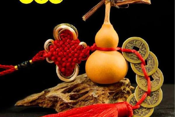 五帝钱摆放都有哪些风水禁忌了