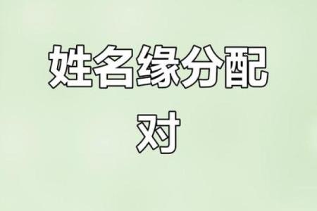 测试男女姓名配对指数是什么 测男女生姓名,配不配？