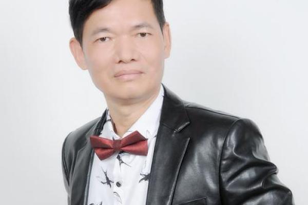 宝鸡市哪里有算命师父的