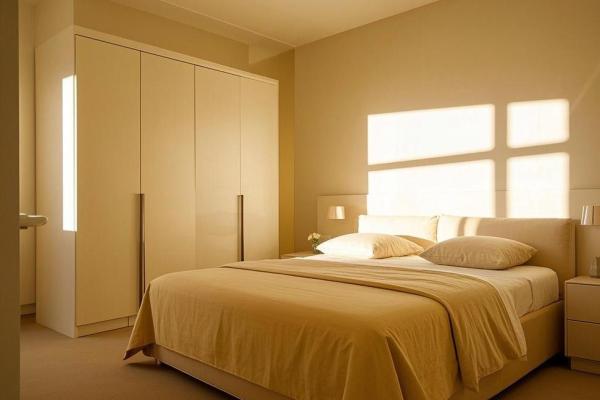 卧室风水摆放禁忌，这些要注意