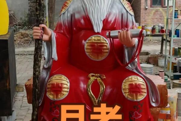 泰山月老庙求姻缘 泰山月老庙求姻缘怎么求? 泰山月老庙求姻缘 泰山月老庙求姻缘怎么求?